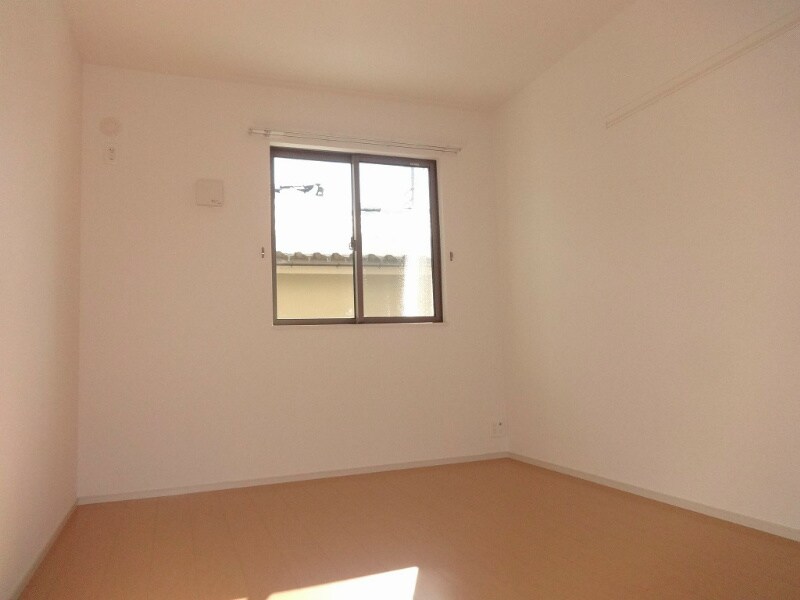 平田駅 徒歩18分 1階の物件内観写真