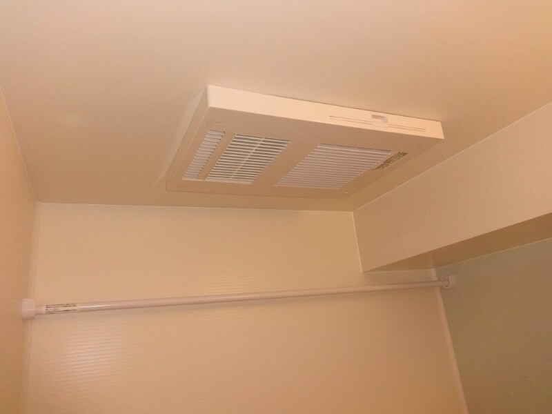 平田駅 徒歩18分 1階の物件内観写真