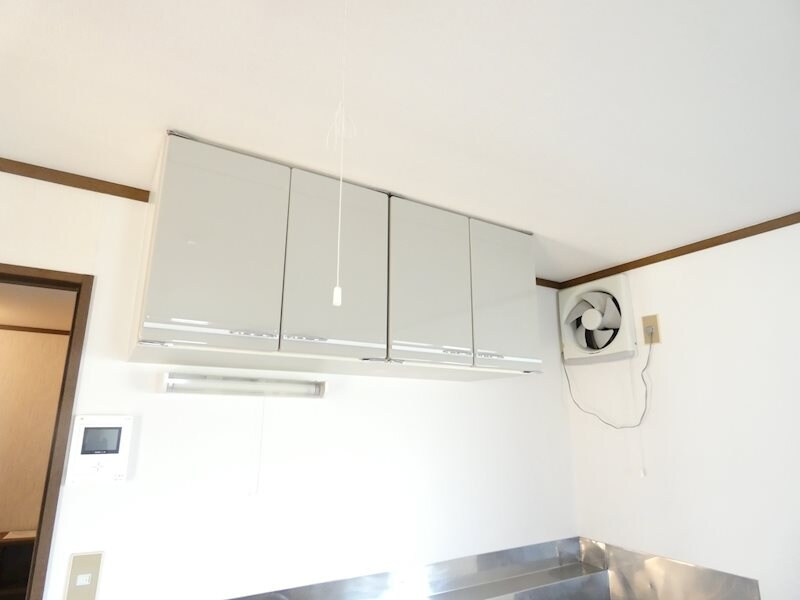 田川ノ里の物件内観写真