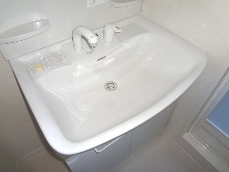 パルテンツァ　KOUYAの物件内観写真