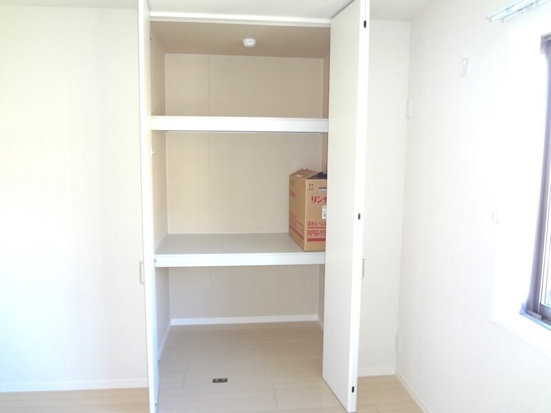 パルテンツァ　KOUYAの物件内観写真