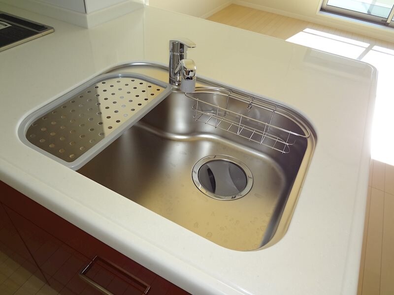 パルテンツァ　KOUYAの物件内観写真