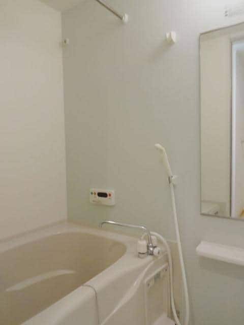 平田駅 徒歩15分 2階の物件内観写真