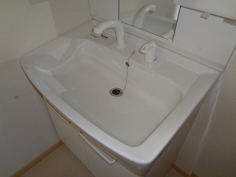 平田駅 徒歩15分 2階の物件内観写真