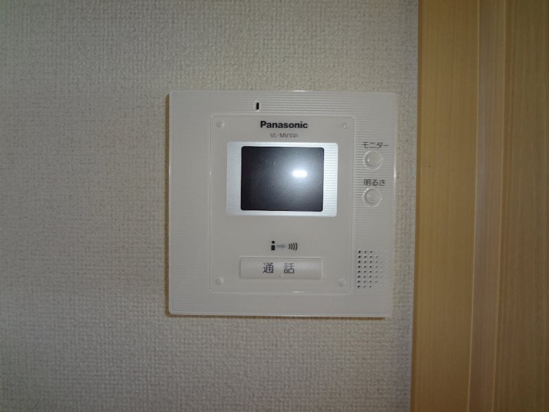 平田駅 徒歩15分 2階の物件内観写真