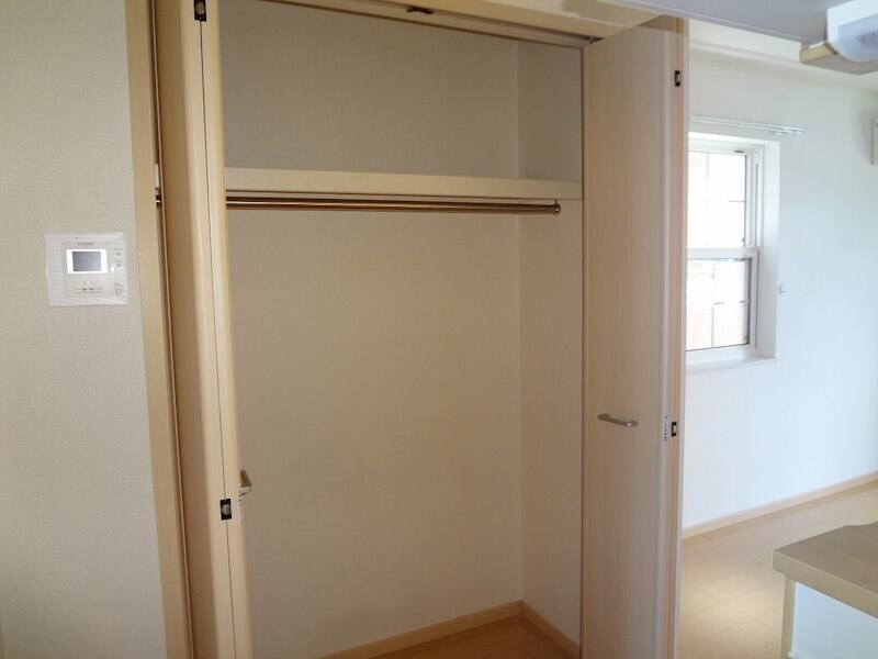 平田駅 徒歩15分 2階の物件内観写真