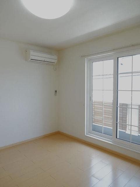 平田駅 徒歩15分 2階の物件内観写真