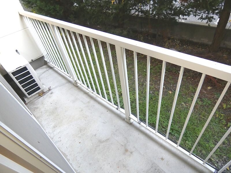 サンハイツ手塚の物件内観写真