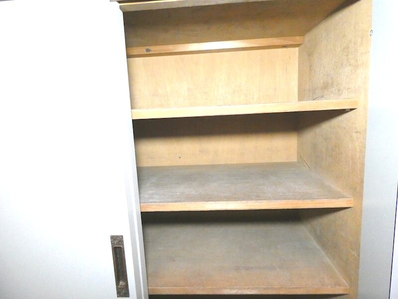 サンハイツ手塚の物件内観写真