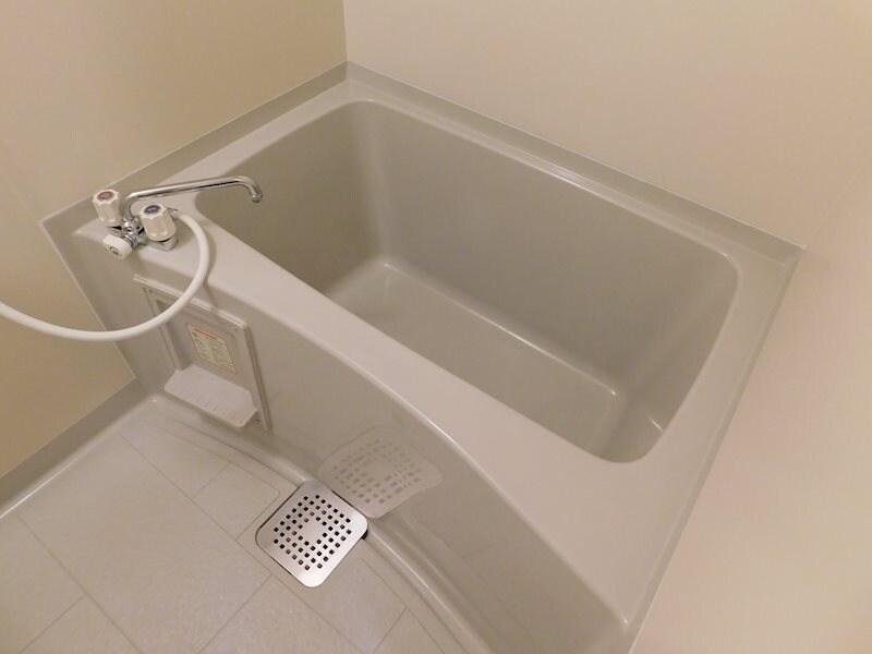 BERRYの物件内観写真