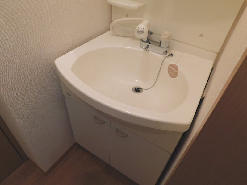 BERRYの物件内観写真