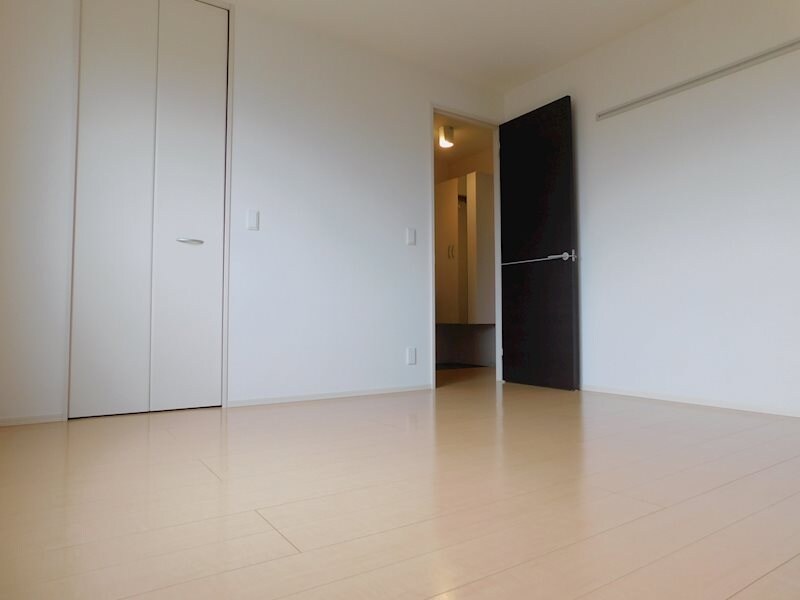 Asperge百瀬の物件内観写真