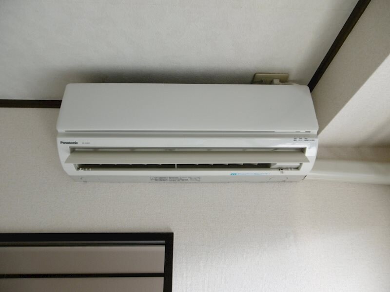 カーサフィオーレの物件内観写真