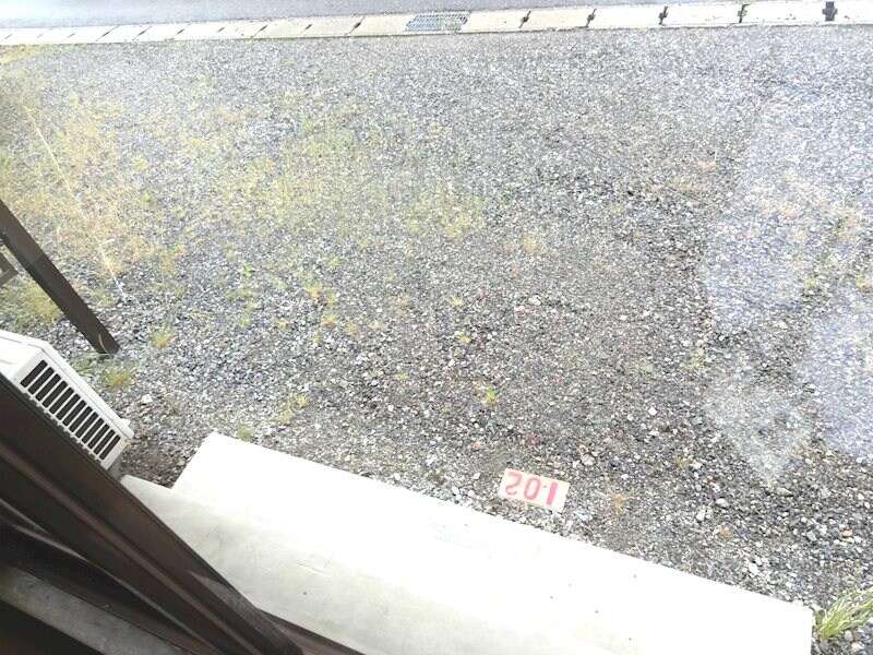 村井駅 徒歩51分 1階の物件内観写真