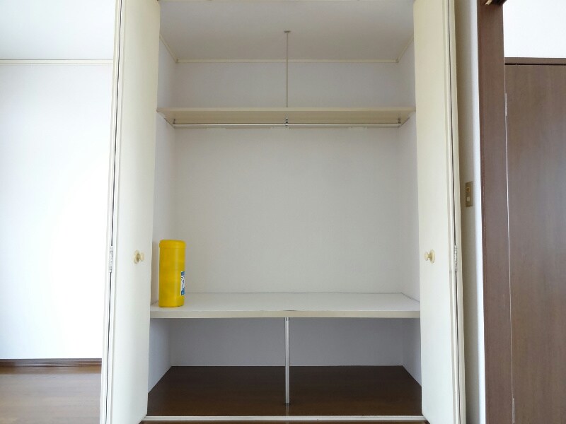 村井駅 徒歩51分 1階の物件内観写真