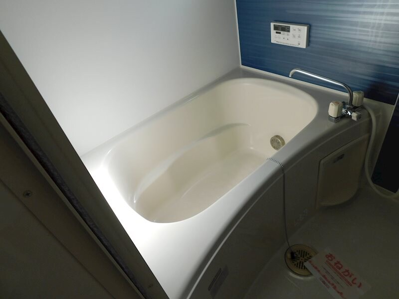 シトロン　フィオーレIIの物件内観写真