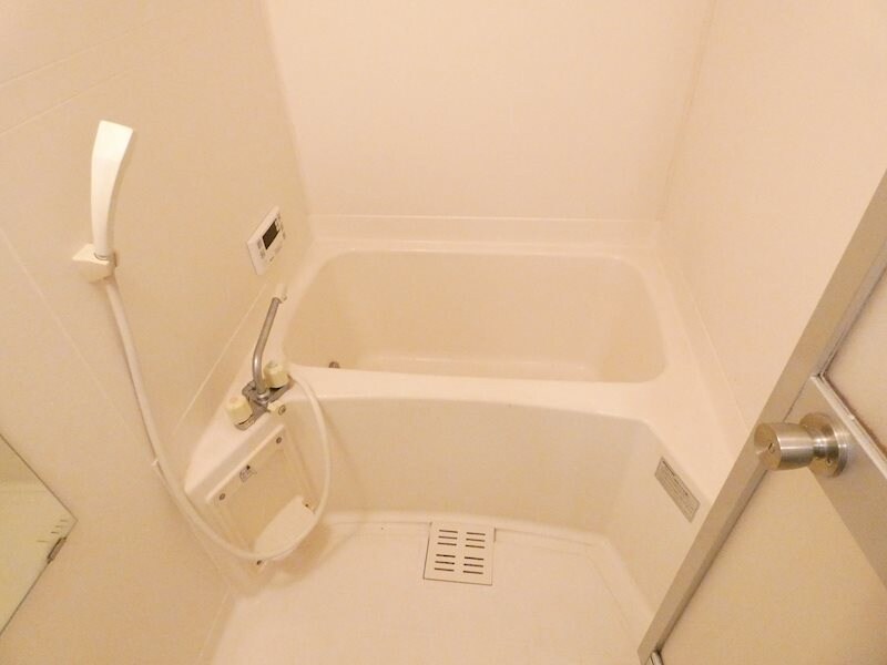 アメニティーコーポラスグリーン・ゲイブルスの物件内観写真