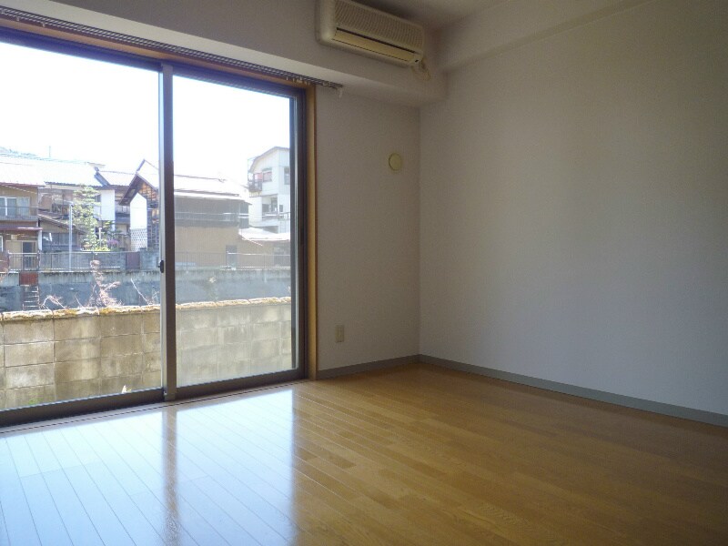 リバーサイド千の物件内観写真