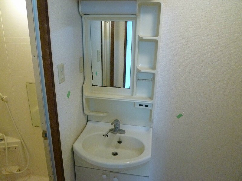 SurPlus祥Bの物件内観写真