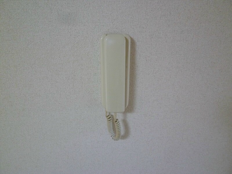 SurPlus祥Bの物件内観写真