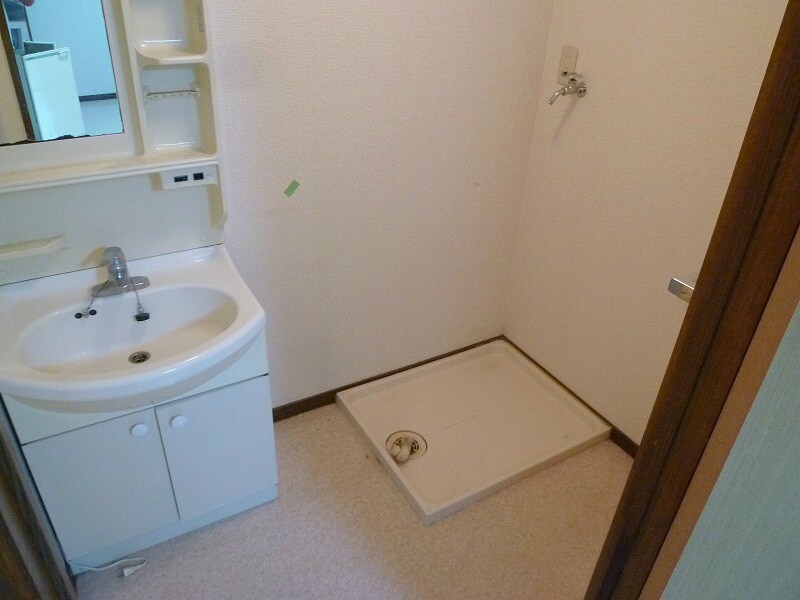 SurPlus祥Bの物件内観写真