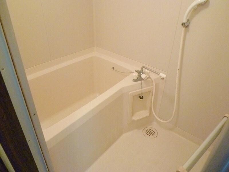 フレグランス平田の物件内観写真