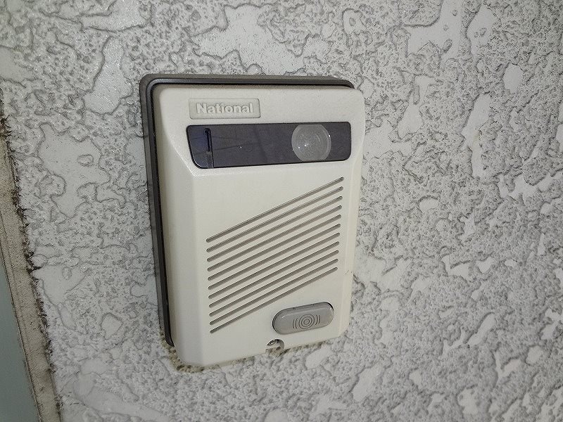 ウィングス藤沢Ａの物件内観写真