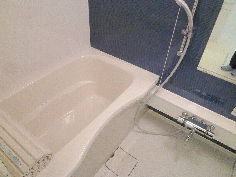 シャーメゾン　フェリスの物件内観写真