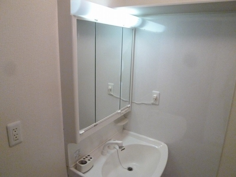 シャーメゾン　フェリスの物件内観写真