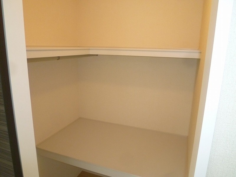 シャーメゾン　フェリスの物件内観写真