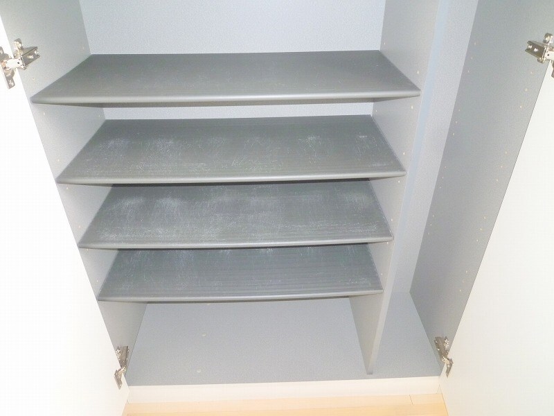 シャーメゾン　フェリスの物件内観写真