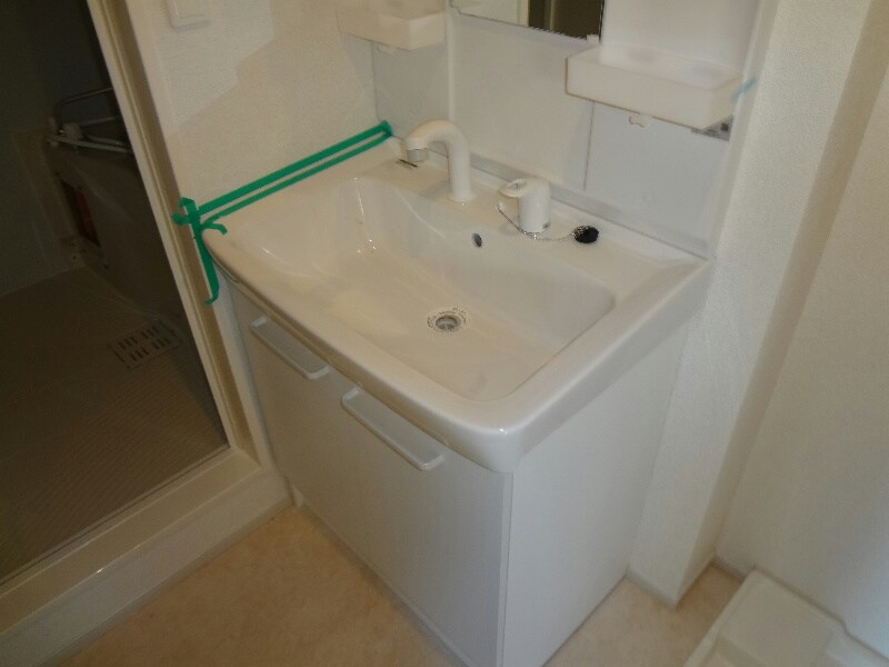 エスパニョールｄｏｓの物件内観写真