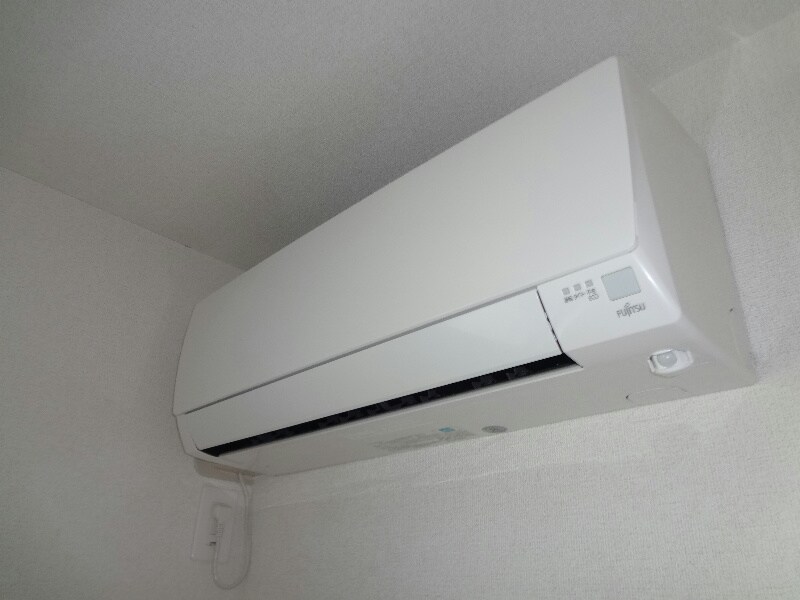 エスパニョールｄｏｓの物件内観写真