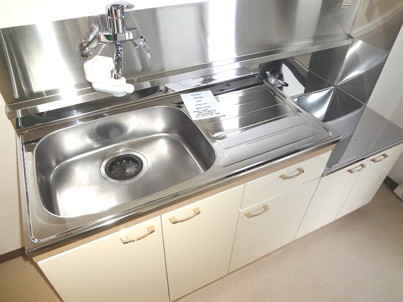 芙蓉アネックスの物件内観写真