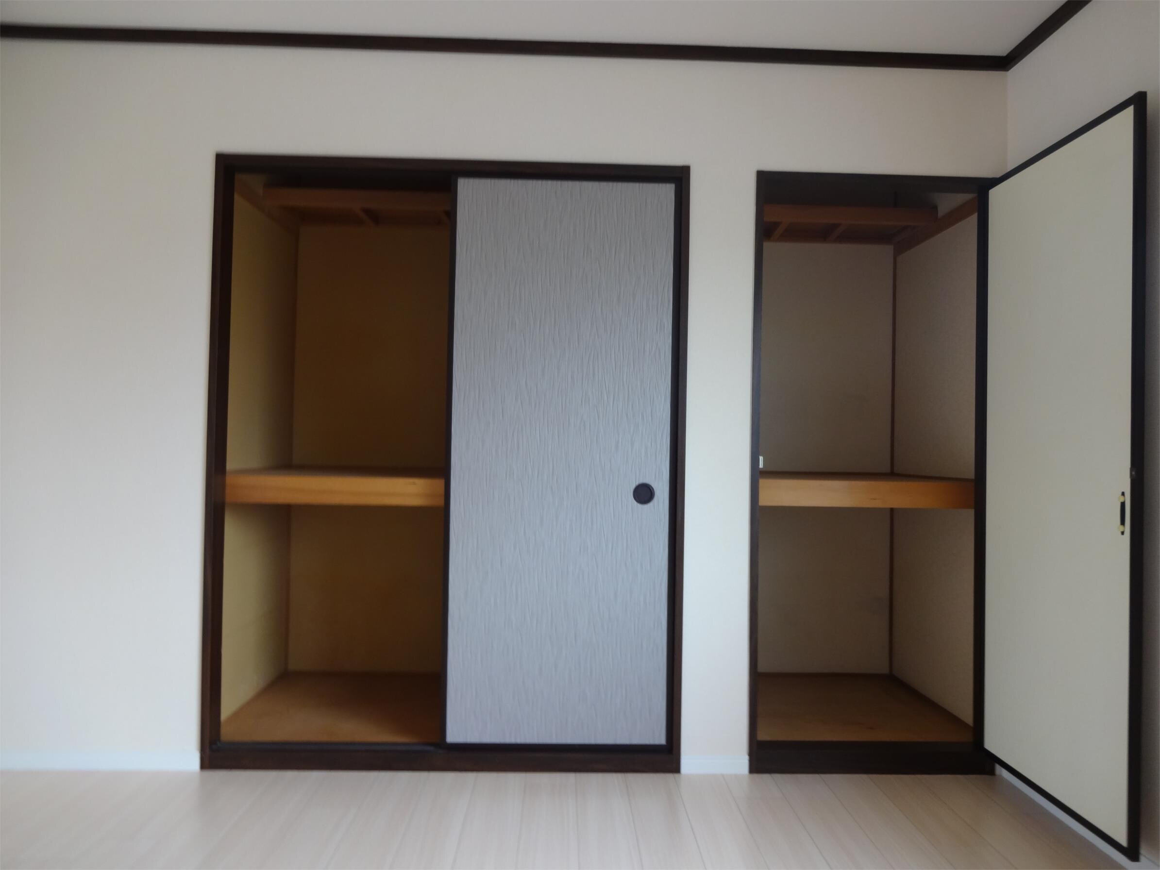 平田駅 徒歩41分 2階の物件内観写真