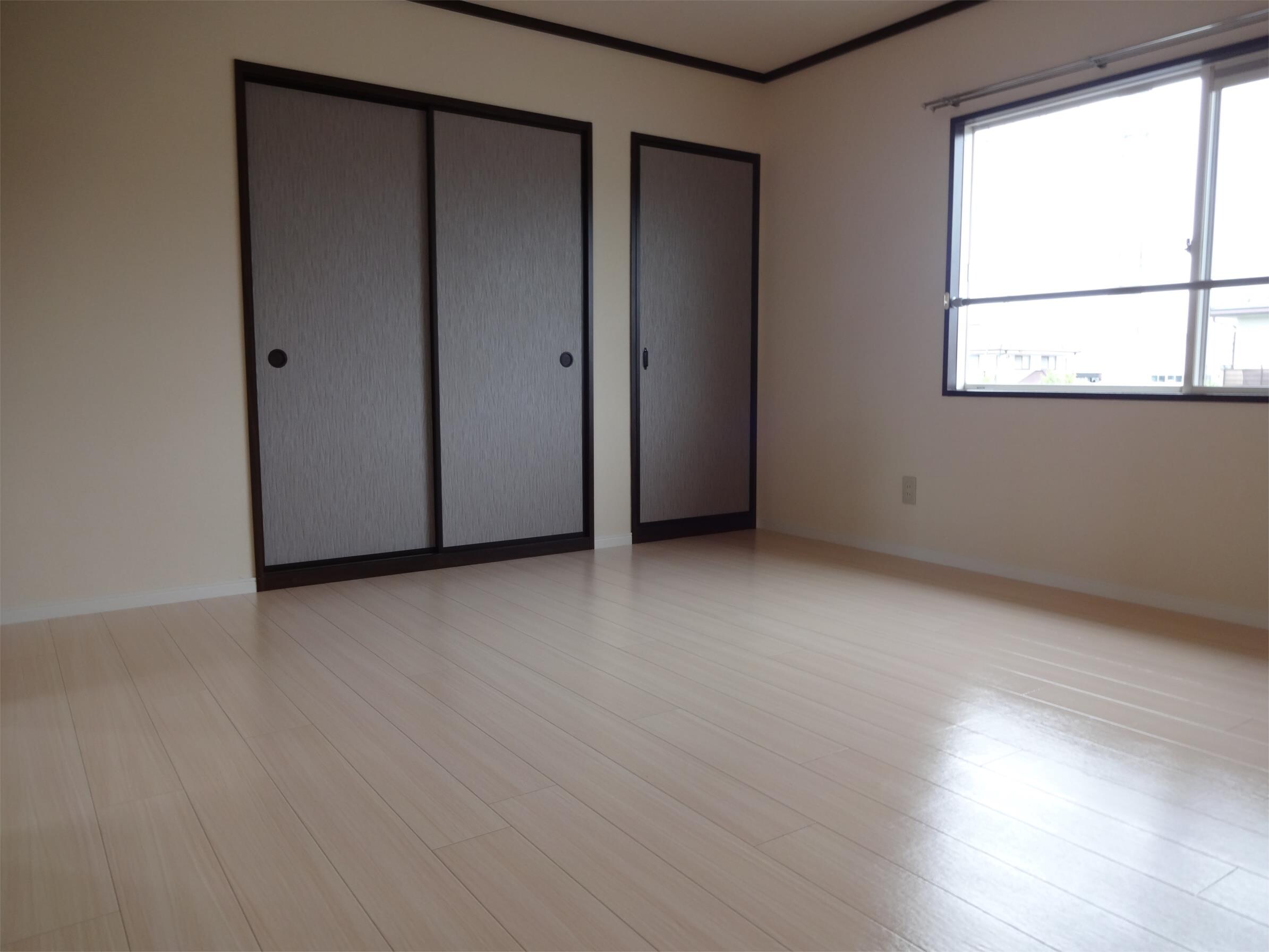 平田駅 徒歩41分 2階の物件内観写真