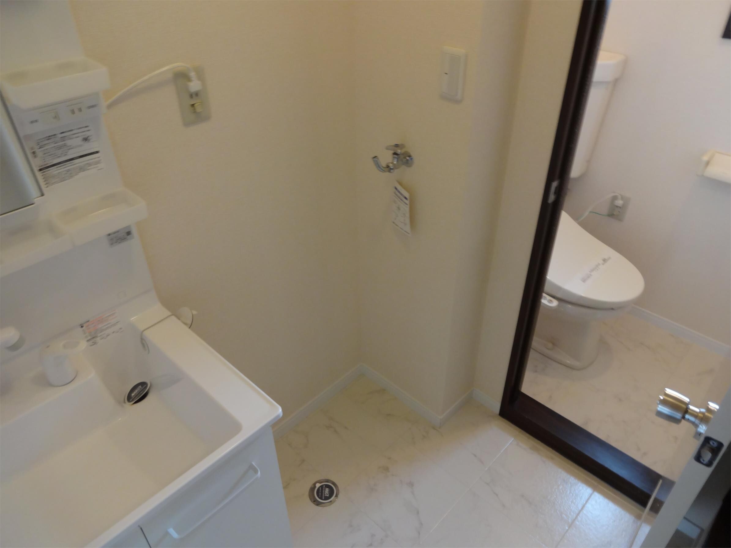 平田駅 徒歩41分 2階の物件内観写真