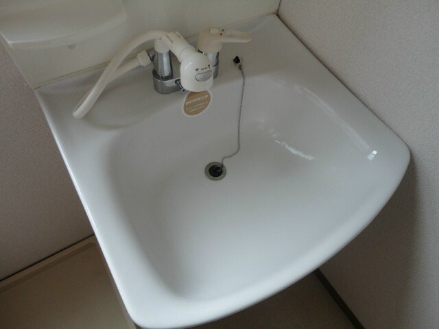 リヴェール Ａ棟の物件内観写真