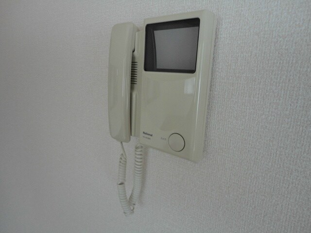 リヴェール Ａ棟の物件内観写真