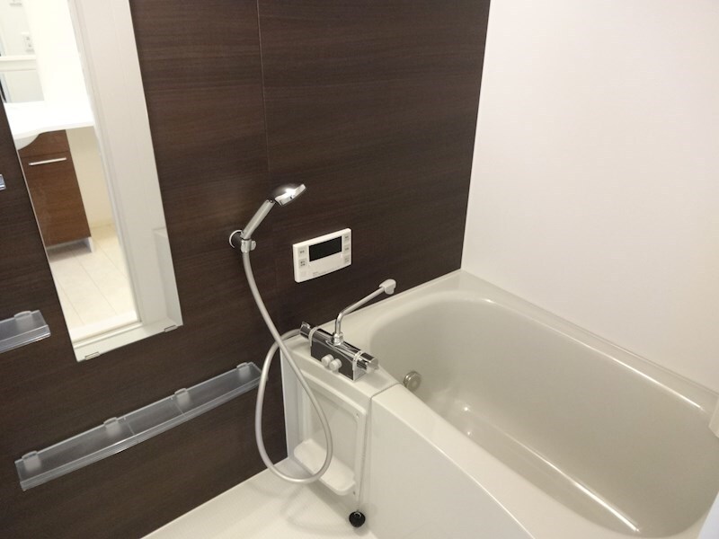 プランドール並柳の物件内観写真