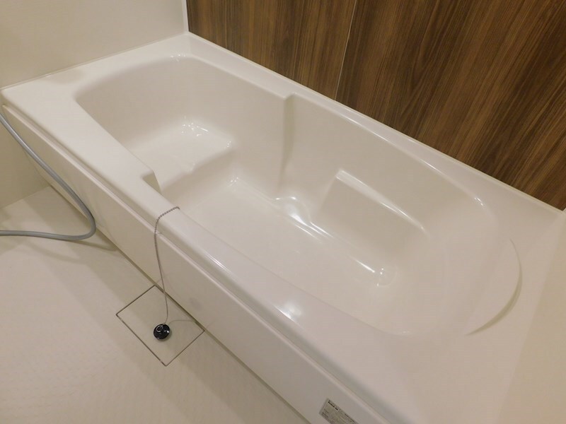 ヴィオラ広丘IIの物件内観写真