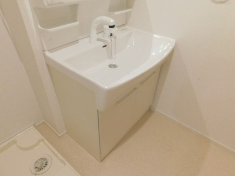 ヴィオラ広丘IIの物件内観写真