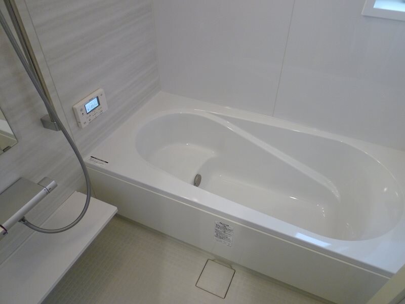 平田東3丁目住宅の物件内観写真