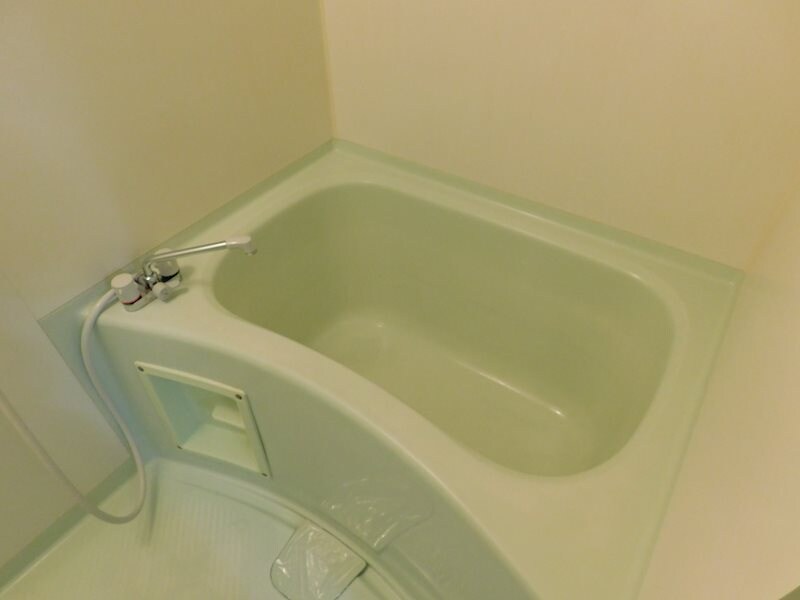 サンライフ松原Ｂの物件内観写真