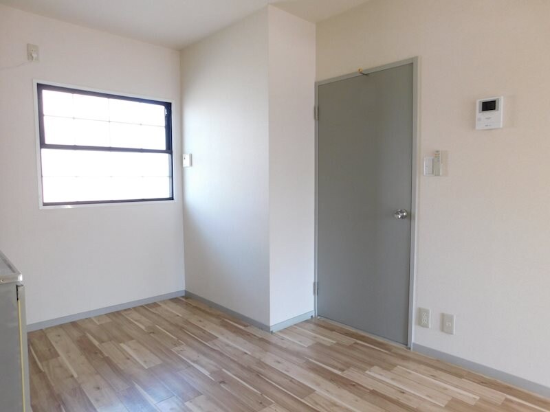 サンライフ松原Ｂの物件内観写真