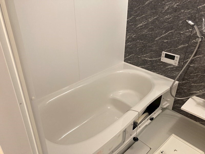 ラ・コリーヌさくらの物件内観写真