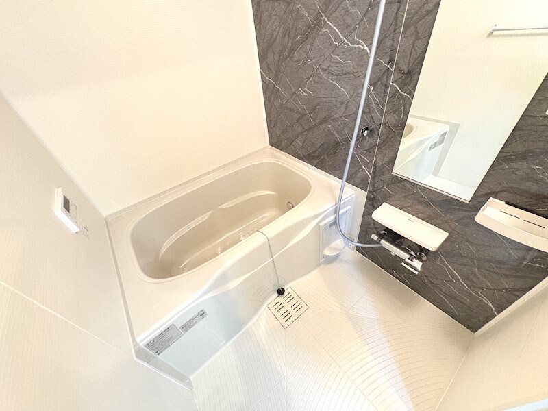 ボン　ボヤージュの物件内観写真