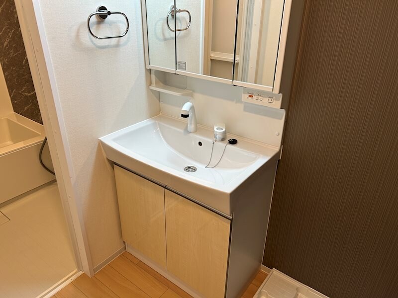 メゾン・杉山の物件内観写真