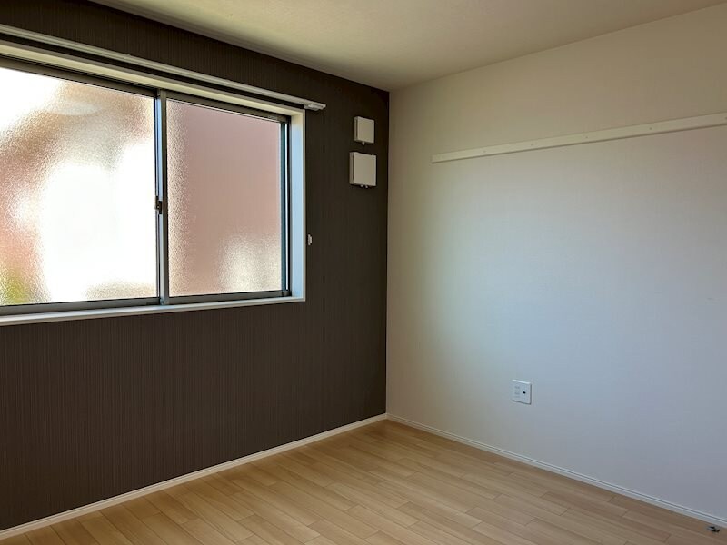 メゾン・杉山の物件内観写真