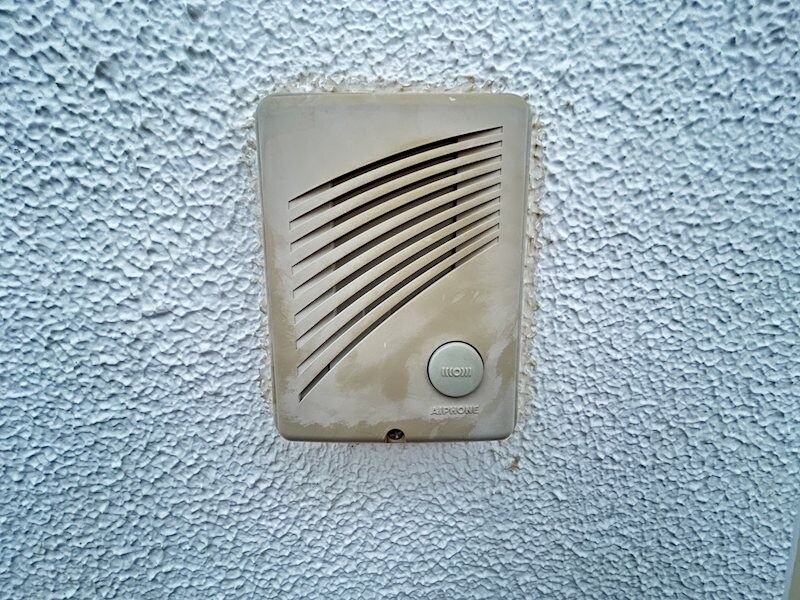 山口貸家の物件内観写真